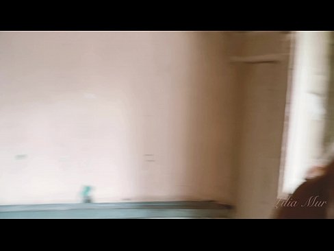 ❤️ ಕಮ್ ರುಚಿ ನಿಮ್ಮ ಬಾಲ್ಯವನ್ನು ನೆನಪಿಸುತ್ತದೆಯೇ? ❤❌ ಸೂಪರ್ ಸೆಕ್ಸ್ ನಮ್ಮಲ್ಲಿ % kn.com-porn-kai.ru% ❤