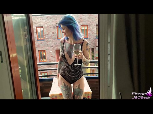 ❤️ ಪ್ರಚಂಡ ಹುಡುಗಿ ಗಲ್ಪ್‌ನೊಂದಿಗೆ ಹೀರುತ್ತಾಳೆ ಮತ್ತು ತೆರೆದ ಆಕಾಶದ ಕೆಳಗೆ ಉತ್ಸಾಹದಿಂದ ಫಕಿಂಗ್ ಮಾಡುತ್ತಾಳೆ ❤❌ ಸೂಪರ್ ಸೆಕ್ಸ್ ನಮ್ಮಲ್ಲಿ % kn.com-porn-kai.ru% ❤